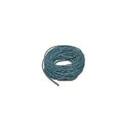 AussieSuperStore Jewellery Making Supplies Blue JF Twine Thread (in 9 colors) JF Twine Thread | Jewellery Making Stringing Material 9323823086145 TWN010